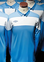 JD Fives 5 A Side Football - Discount Team Football Kits - Pinnacle - Umbro